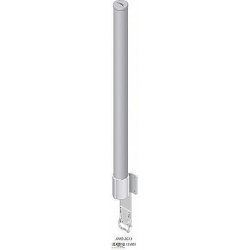 Antena Ubiquiti AirMax 2.4GHz 13dBi Blanca (AMO-2G13)