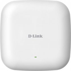 Pto. Acceso D-Link Wireless AC1300 DualBand (DAP-2610) [foto 1 de 5]