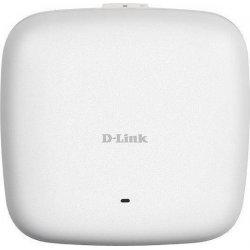Pto. Acceso D-Link Wireless AC1750 (DAP-2680) [foto 1 de 8]