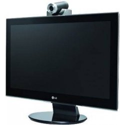 Sistema videoconferencia LG AVS2400 [foto 1 de 2]