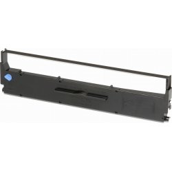 Cinta Epson para LX-300/350 Negro (C13S015637)