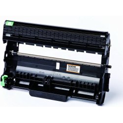 Tambor BROTHER Laser Negro 12000 p&aacute;ginas (DR-2200)