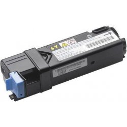 Toner Dell Laser P239C Amarillo 1000 p&aacute;g (593-10264)