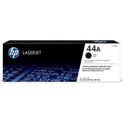 Toner HP LaserJet Pro 44A Negro 1000 p&aacute;ginas (CF244A)