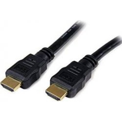 Imagen de Cable EQUIP HDMI 2.0 High Speed 4K 10m (EQ119373)