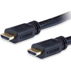 Imagen de EQUIP Cable HDMI 1.4 10m (EQ119357)