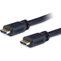 EQUIP Cable HDMI High Speed con Ethernet 15m (EQ119358) [foto 1 de 2]