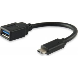 EQUIP Cable USB Tipo M/C-H/A  (EQ133455) [foto 1 de 5]