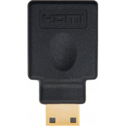 Nanocable HDMI V1.3  A/H-C/M miniHDMI (10.15.1205) [foto 1 de 4]