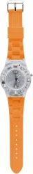 Imagen de Bi-Watchphone OLYMPIA Manos Libres, Agua Resist.Naranja