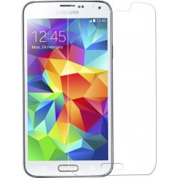 Protector pantalla MOYOU Samsung Galaxy S5 (62004) [foto 1 de 2]