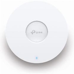 ACCESS POINT TP-LINK EAP610 AX1800 DUALBAND WI-FI 6 INTERIOR POE