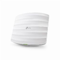 ACCESS POINT TP-LINK OMADA EAP245 AC1750 1300MBIT/S WIFI