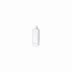 ADAPTADOR TP-LINK USB 3.0 A ETHERNET GIGA