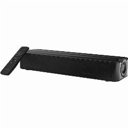 BARRA DE SONIDO CREATIVE STAGE SE WIRELESS BT 5.3 48W