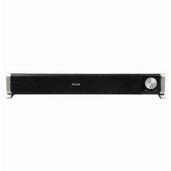 BARRA DE SONIDO NGS SB500-BT 2.0 20W WIRELESS BLUETOOTH