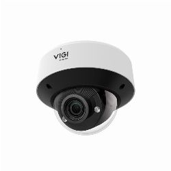CAMARA IP TP-LINK INSIGHT DOME EXTERIOR 8MP 4K 2.8MM COLOR IP67 H.265+