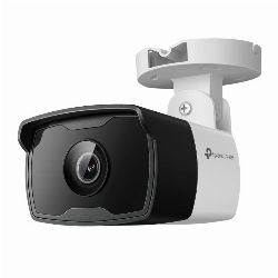CAMARA IP TP-LINK VIGI BULLET EXTERIOR 3MP 2.8MM IR 30M IP67 POE