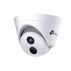 CAMARA IP TP-LINK VIGI TURRET INTERIOR 3MP 4MM IR 30M POE