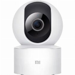 CAMARA IP XIAOMI C200 FHD 1080P WIFI 360? INTERIOR