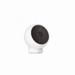 CAMARA XIAOMI MI CAMERA 2K WIFI 4MP IR 180? INTERIOR