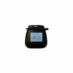 DIGITALIZADOR DE FIRMA INTERLINK EPAD-INK VP9805 MONOCROMO