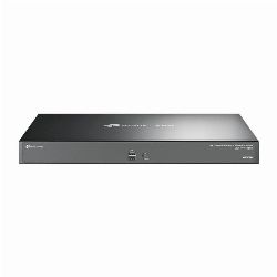 GRABADOR IP NVR TP-LINK VIGI 64 CH IP NO POE 4HDD H265+