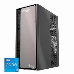ORDENADOR ENTERPRISE MANHATTAN FX I5 14400/16GB DDR5/SSD1TBM2/LMT/5Y/W11PRO [foto 1 de 5]
