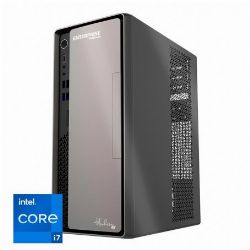 ORDENADOR ENTERPRISE MANHATTAN FX I7 14700/16GB DDR5/SSD1TBM2/LMT/5Y [foto 1 de 5]