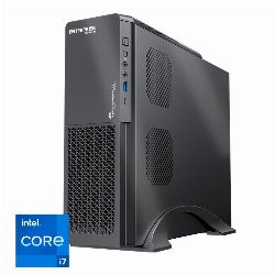 ORDENADOR ENTERPRISE MONTECARLO GT I7 12700K/16GB/SSD500M2/LMT/5Y [foto 1 de 4]