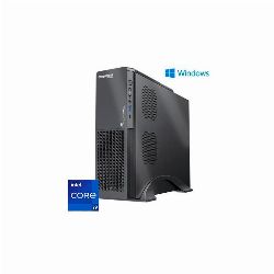 ORDENADOR ENTERPRISE MONTECARLO GT I9 14900K/16GB/SSD1TBM2/LMT/W11PRO 5Y [foto 1 de 4]