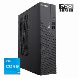 ORDENADOR ENTERPRISE ROMA THIN PRO I5 14400/16GB/SSD1TBM2/5Y [foto 1 de 4]