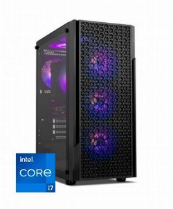 ORDENADOR GAMING INFINITY RGB I7 14700K/32G DDR5/SSD1TB NVME/WIFI/REF.LIQ/850W