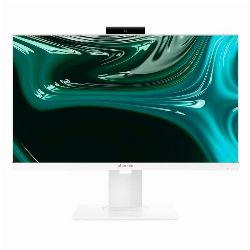 ORDENADOR PHOENIX AIO 24 I5 12400/8G/SSD500/WIFI/WEBCAM/R.ALT+GIR/W11P WHITE [foto 1 de 4]