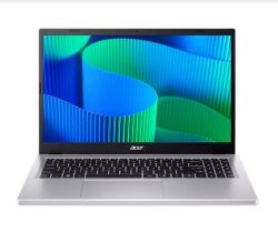 PORTATIL ACER EX215-57 I5 1334U/8GB/SSD512GB/15.6 FHD/FREEDOS