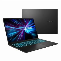 PORTATIL GAMING ASUS V16 INTEL CORE 5 210H/32GB DDR5/SSD1TB/RTX4050/16/W11PRO