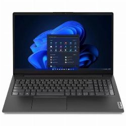 PORTATIL LENOVO V15 G4 IRU I3 1315U/8GB/SSD512GB/15.6 FHD/RJ45/USB-C/3YR/FDOS