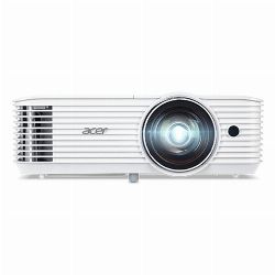 PROYECTOR ACER CORTA DISTANCIA S1286H 16:9 VGA