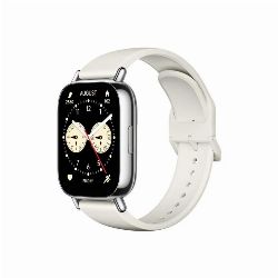 SMARTWATCH RELOJ XIAOMI WATCH 5 LITE GOLDEN