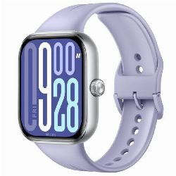 SMARTWATCH RELOJ XIAOMI WATCH 5 PURPLE