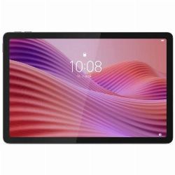 TABLET LENOVO G85 10.1 WUXGA 4GB/64GB/4G MEDIATEK HELIO GREY [foto 1 de 5]