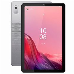 TABLET LENOVO M9 9 4GB/64GB MEDIATEK G80 GREY [foto 1 de 5]