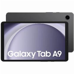 TABLET SAMSUNG 8.7 TAB A9 SMX115 4GB/64GB/4G SILVER [foto 1 de 6]