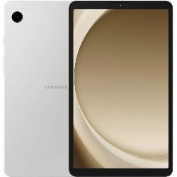 TABLET SAMSUNG 8.7 TAB A9 SMX115 8GB/128GB/4G ANDROID SILVER [foto 1 de 5]