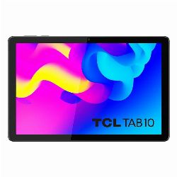 TABLET TCL 9460G1 TAB 10 10.1 HD 4GB/64GB 5MPX GREY [foto 1 de 5]