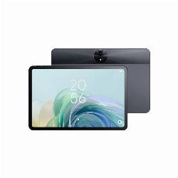 TABLET TCL 9465X5 TAB11 10.95 6GB/256GB 8MPX BLACK [foto 1 de 6]