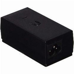 UBIQUITI INYECTOR POE-24 12W G 0.5A