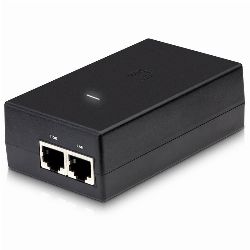 UBIQUITI INYECTOR POE-50 60W 1.2A