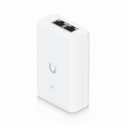 UBIQUITI INYECTOR POE-AF 48V 0.5A 802.3AF