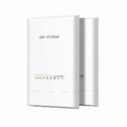 WIRELESS ACCESS POINT IP-COM 5GHZ 12DBI EXTERIOR IP65